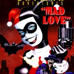 Batman Adventures - Mad Love-00fc