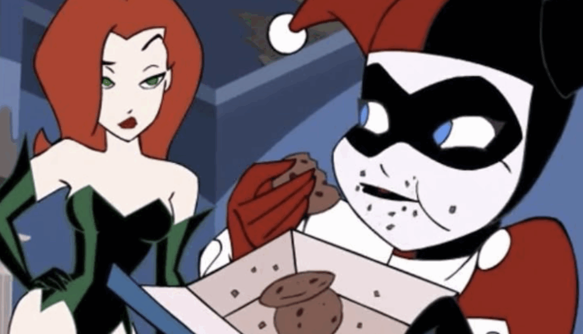 Screenshot 2025-11-05 at 11.54.09 AM